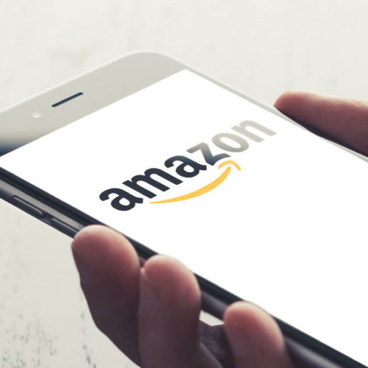 How to Sell Amazon Gift Cards Instantly: Your Ultimate Guide - Blog Read News