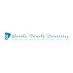 Gentle Family Dentistry Profile Picture