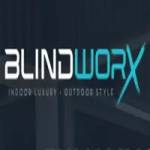 Blind worx Profile Picture