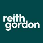 ReithGordon Executive Search & Recruitme Profile Picture