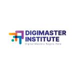 Digi Master Profile Picture