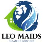 Leo maids Profile Picture