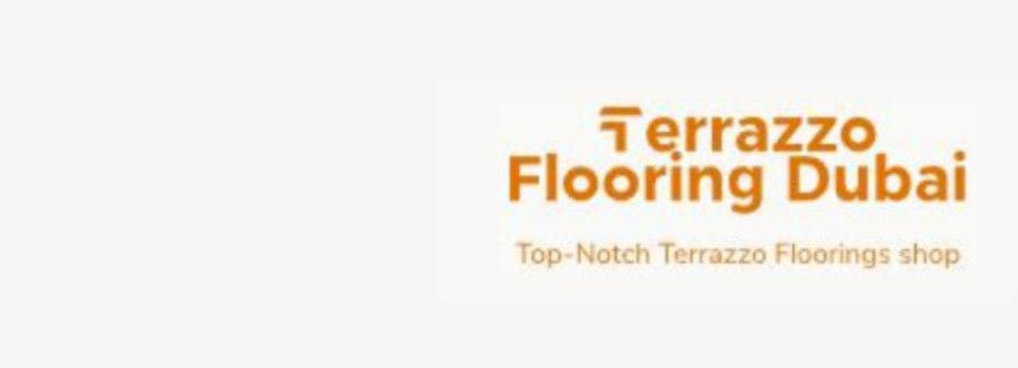 Terrazzo Flooring Dubai Cover Image