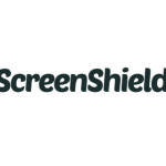shieldscreen434 Profile Picture