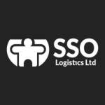 SSO Logistics Profile Picture