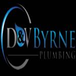 D  V Byrne Plumbing Profile Picture