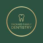 Packard Family Dentistry Profile Picture