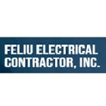 Feliu Electrical Contractor Profile Picture