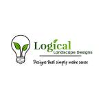 Logical Landscape Designs Profile Picture