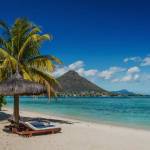 Mauritius-Real.Estate Profile Picture