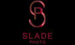 Slade Photo