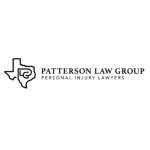 Fort Worth truck accident lawyers Profile Picture