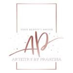 Artistry pranisha Profile Picture