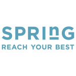 Spring Learning Profile Picture