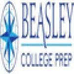 Beasley College Prep Profile Picture