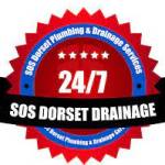 SOS Drainage and Plumbing Profile Picture