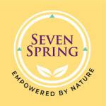 SevenSpring Tea Profile Picture