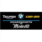 Powersports of Modesto Profile Picture