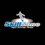 SkillZone Soccer Profile Picture