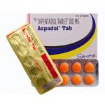 Buy Tapentadol Online Truly Local Fast Shipping In US Profile Picture