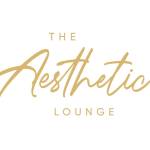 The Aesthetic Lounge Profile Picture