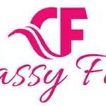 classy feels event management Profile Picture
