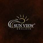 Sunview Enclave Profile Picture