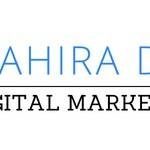 digital marketing techo Profile Picture