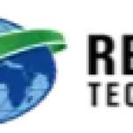 Recycle Technologies Profile Picture