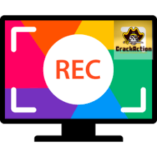 Movavi Screen Recorder 24.1.0 Crack Plus Activation Key 2024