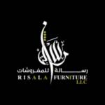 Risala Furniture LLC Profile Picture