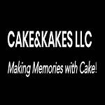 cakenkake Profile Picture