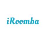 Roomba Login Profile Picture