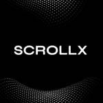 SCROLLX Profile Picture