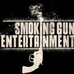Smoking Gun Entertainment Profile Picture