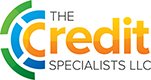 Get a Free Credit Consultation Through The Credit Specialists