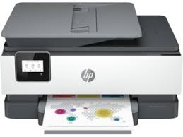 Best Solutions to Fix HP Printer Not Scanning Problem
