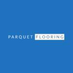 Parquet Flooring Profile Picture