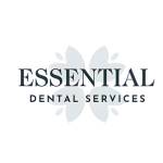Essential Dental Services Profile Picture