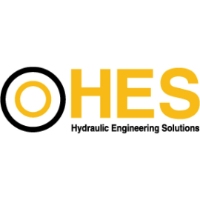 Hydraulic Engineering Solutions -  - Local Business