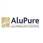 AluPure Profile Picture