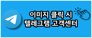 립카지노 – 8년 무사고 카지노사이트