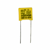 Buy Box Capacitor Online | Box Capacitor Manufacturer & Supplier