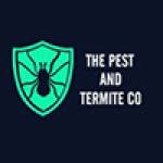 The Pest and Termite CO Profile Picture