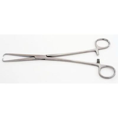 Buy Surgical material In Spain - Dismedic Levante Material Medico Profile Picture