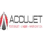 Accujet Ltd Profile Picture