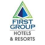 firstgroupmanagement Profile Picture