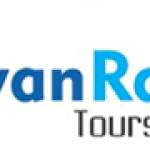 Gyan Rachana Tours and Travels Profile Picture