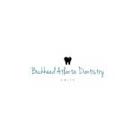 Buckhead Atlanta Dentistry Profile Picture