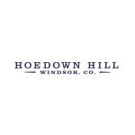 Hoedown Hill Profile Picture